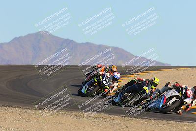 media/Oct-29-2022-CVMA (Sat) [[14c0aa3b66]]/Race 10 Supersport Open/